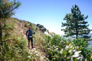 BIB: 
                            <button type="button" onclick="openModal(26608185)" class="btn btn-primary btn-sm float-right btn-popup" data-toggle="modal" data-target=".modal-high-quality">
                        <i class="fas fa-shopping-cart"></i> Add to Cart
                    </button>
                                            <button type="button" onclick="isThisMe(26608185, true)" class="btn btn-success btn-sm float-right btn-popup btn-isme hidden" data-toggle="tooltip" data-placement="bottom" title="นี่คือรูปของคุณใช่ไหม คลิกที่นี่เพื่อเอาเข้าอัลบั้ม">
                        <i class="fas fa-plus"></i> Add to album
                    </button>
                    <button type="button" onclick="isThisMe(26608185, false)" class="btn btn-warning btn-sm float-right btn-popup btn-isnotme hidden">
                        <i class="fas fa-ban"></i> Remove from album
                    </button>